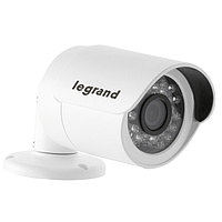 Видеокамеры Legrand