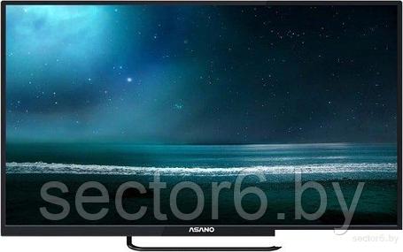 Телевизор ASANO 42LF7110T, фото 2