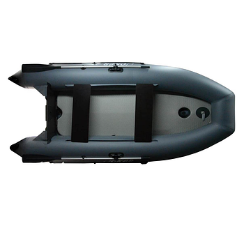 Лодка Altair Joker 320 Airdeck