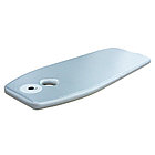 Лодка Altair Joker 320 Airdeck, фото 6