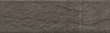 Клинкерная плитка ТМ Belani коллекция Brick Stone коричневый