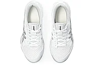 Кроссовки женские Asics Gel-Rocket 11, фото 5