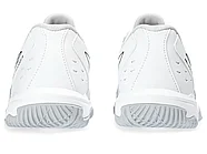 Кроссовки женские Asics Gel-Rocket 11, фото 7