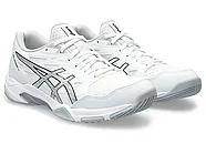 Кроссовки женские Asics Gel-Rocket 11, фото 2