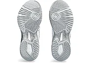 Кроссовки женские Asics Gel-Rocket 11, фото 6