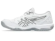 Кроссовки женские Asics Gel-Rocket 11, фото 3