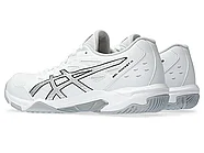 Кроссовки женские Asics Gel-Rocket 11, фото 4