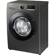 Стиральная машина Samsung WW70AGAS25AXLP (7 кг,1200 об.,сборка Китай), фото 3