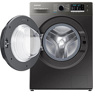 Стиральная машина Samsung WW70AGAS25AXLP (7 кг,1200 об.,сборка Китай), фото 4
