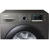 Стиральная машина Samsung WW70AGAS25AXLP (7 кг,1200 об.,сборка Китай), фото 5