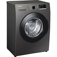 Стиральная машина Samsung WW70AGAS25AXLP (7 кг,1200 об.,сборка Китай), фото 2