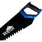 Ножовка по пенобетону vertextools 700 мм, фото 3