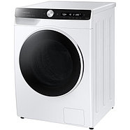 Стиральная машина Samsung WW80AG6L28BELD (8 кг,1200 об.,сборка Китай), фото 4