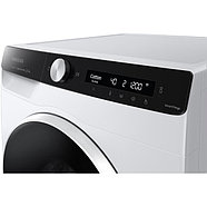 Стиральная машина Samsung WW80AG6L28BELD (8 кг,1200 об.,сборка Китай), фото 6