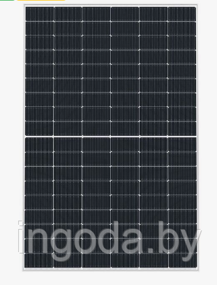 Солнечная панель EGING EG-450NT54
