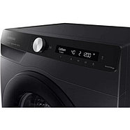 Стиральная машина Samsung WW80AG6S28ABLP  (8 кг,1200 об.,сборка Китай), фото 3