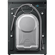 Стиральная машина Samsung WW80AG6S28ABLP  (8 кг,1200 об.,сборка Китай), фото 5