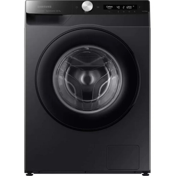 Стиральная машина Samsung WW80AG6S28ABLP  (8 кг,1200 об.,сборка Китай)