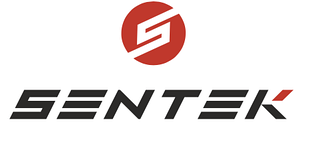 Кабели и провода для термопар Sentek