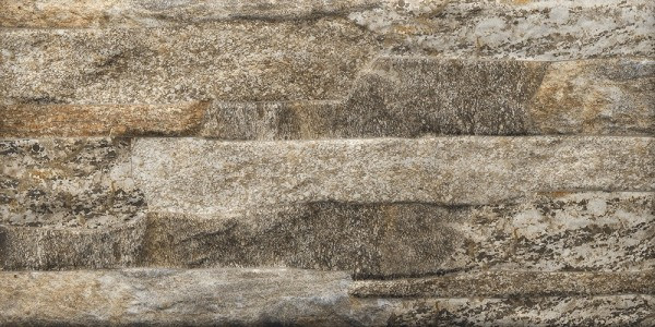 Клинкерная плитка ТМ Belani коллекция Old town микс