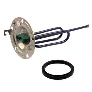 Тэн бойлера Ariston Ariston 65118076, 1500W 230V (Оригинал)