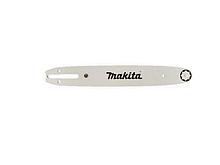 Шина, длина 45см/18", шаг3/8", паз 1,3мм, SN, 62 звена (MAKITA)