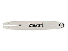 Шина, длина 20см/8", шаг 3/8", паз 1,1мм,SN, 33 звена MAKITA