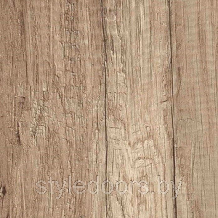 D3273 Дуб Шератан