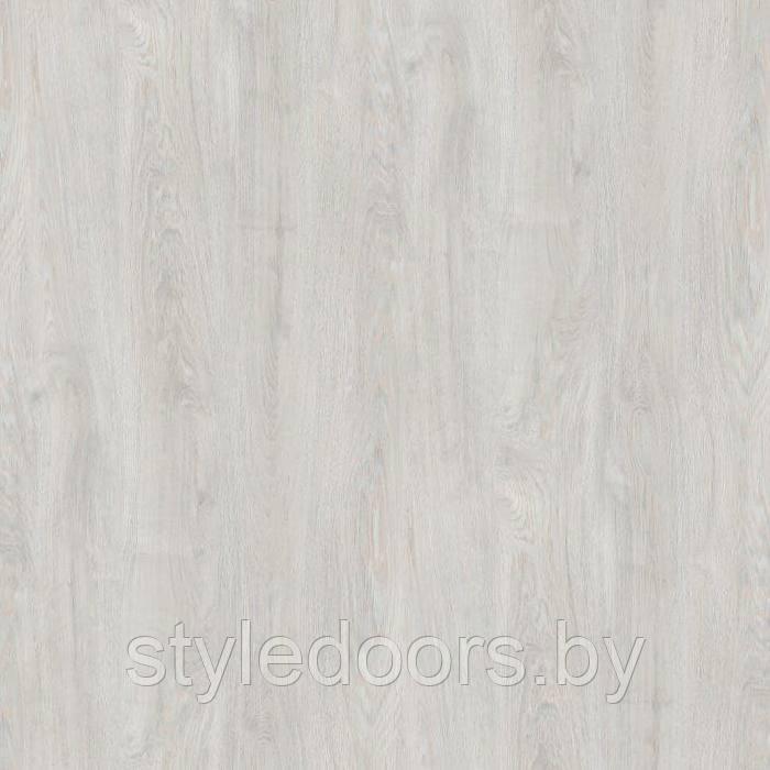 D7054 Дуб Маелла