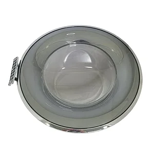 Люк стиральной машины Haier HW70-BP12758  0020809923H