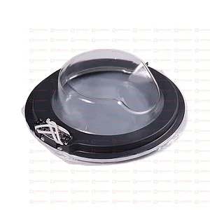 Люк Haier 0020809923F для HW80-B14686