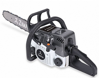 Бензопила ZimAni MS180 PRO 16 (Stihl)