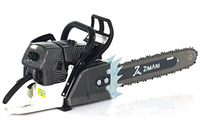 Бензопила ZimAni MS660 PRO 18 (Stihl)