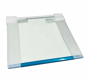 Панели, полки, ящики для холодильника Haier
