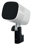 Студийный микрофон Universal Audio SD-5, фото 2