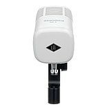 Студийный микрофон Universal Audio SD-5, фото 3