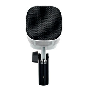 Студийный микрофон Universal Audio SD-5