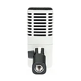 Студийный микрофон Universal Audio SD-7, фото 2