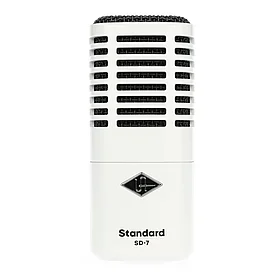 Студийный микрофон Universal Audio SD-7