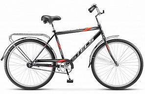 Велосипед  дорожный Stels Avangard 200 26C Z010 (2025)
