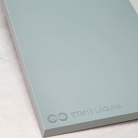 Фасады из ETM13 Laguna