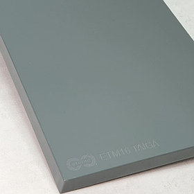 Фасады из ETM16 Taiga