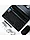 УЦЕНКА!ГАРАНТИЯ ГОД!Планшет с клавиатурой Android Temirgereev TG30 8/512GB, фото 5