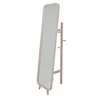 Зеркало напольное OLAND, белёный, 46*169,5см