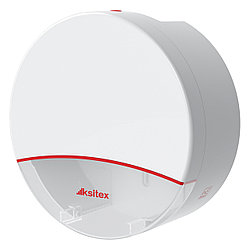 Диспенсер для туалетной бумаги Ksitex TH-209W