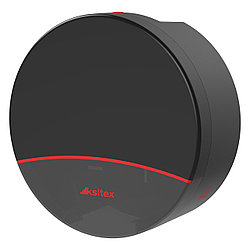 Диспенсер для туалетной бумаги Ksitex TH-209B