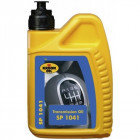 Масло Kroon Oil Transmission Oil SP 1041 1л