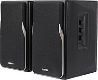 Акустика Edifier R1380T (черный)