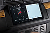 Штатная магнитола BMW 5-я серия 1996-2003 (E39), на Android 13 (4G-SIM, 4/64, DSP, QLed), фото 9