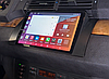 Штатная магнитола Parafar для BMW 5 (E39), M5 (E39),  2/32/4G Android 13 CarPlay, фото 7